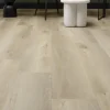 Lundia click PVC Natuur Hella grijs houtlook incl. geïntegreerde ondervloer