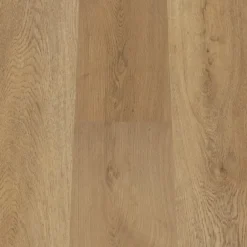 Lundia click PVC Natuur Tone donkerbruin houtlook incl. geïntegreerde ondervloer