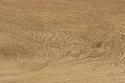 Lundia click PVC Natuur Tone donkerbruin houtlook incl. geïntegreerde ondervloer