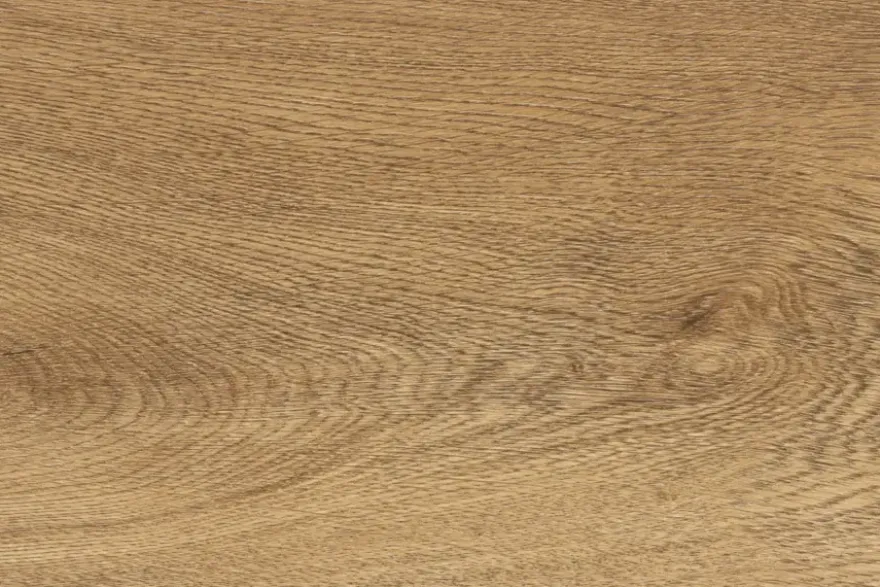 Lundia click PVC Natuur Tone donkerbruin houtlook incl. geïntegreerde ondervloer