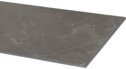 Lundia click PVC Stoer Arne donkergrijs steenlook
