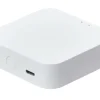 Lutec Cloud Access Box wit