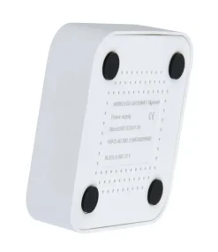 Lutec Cloud Access Box wit