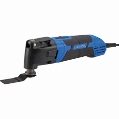 LUX-Tools Multitool E-MFW-23