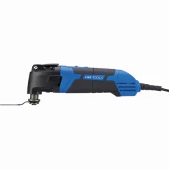 LUX-Tools Multitool E-MFW-23