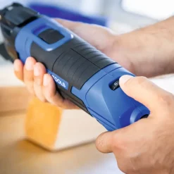 LUX-Tools Multitool E-MFW-23