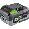 LUX 20V accu 4,0Ah