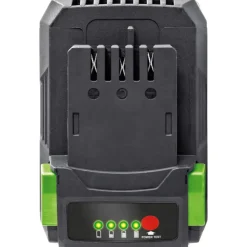 LUX 20V accu 2,0Ah