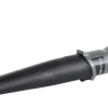LUX 20V accu bladblazer (zonder accu)
