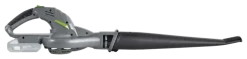 LUX 20V accu bladblazer (zonder accu)