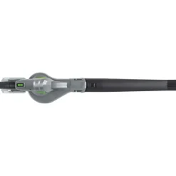 LUX 20V accu bladblazer (zonder accu)