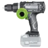 LUX 20V accu klopboormachine (zonder accu)