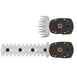 LUX 20V grasschaar / buxusschaar (zonder accu)