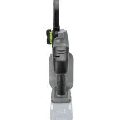 LUX 20V hand- kettingzaag brushless (zonder accu)