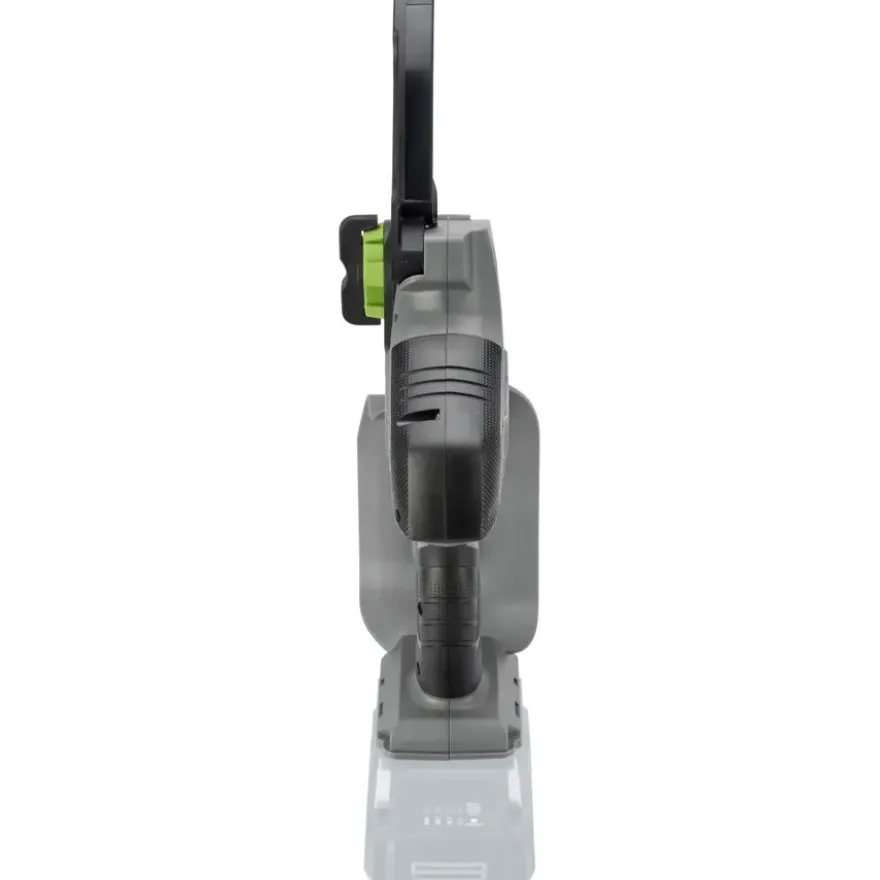 LUX 20V hand- kettingzaag brushless (zonder accu)