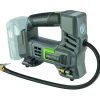 LUX 20V luchtpomp 10 bar (zonder accu)