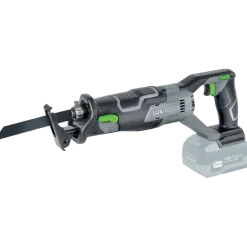 LUX 20V reciprozaag (zonder accu)