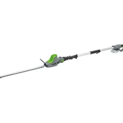 LUX 20V telescopische heggenschaar (zonder accu)