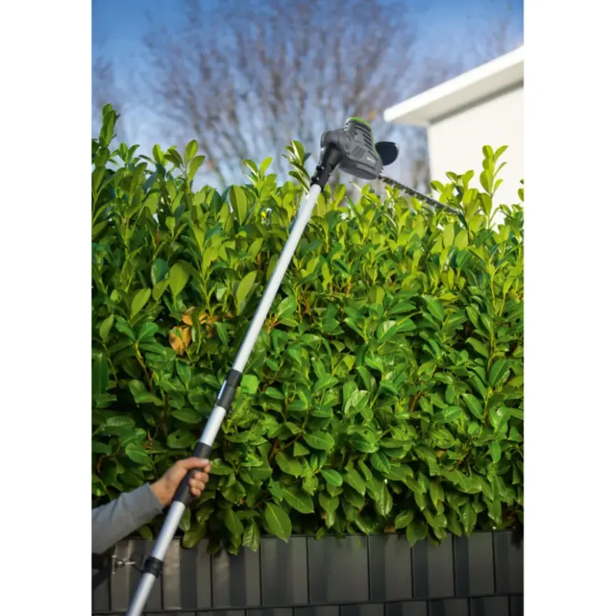 LUX 20V telescopische heggenschaar (zonder accu)