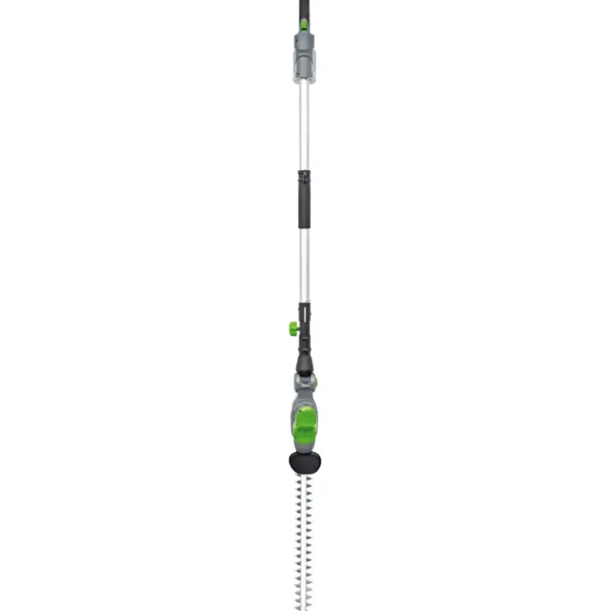 LUX 20V telescopische heggenschaar (zonder accu)
