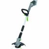 LUX 20V trimmer 26cm (zonder accu)
