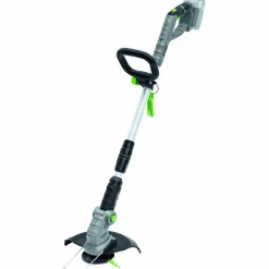 LUX 20V trimmer 26cm (zonder accu)