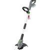 LUX 20V trimmer 26cm (zonder accu)