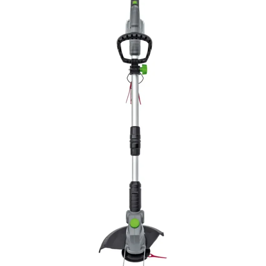 LUX 20V trimmer 26cm (zonder accu)
