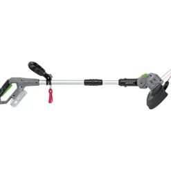 LUX 20V trimmer 26cm (zonder accu)
