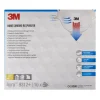 3M fijnstofmasker Aura 9312 FFP1 met ventiel