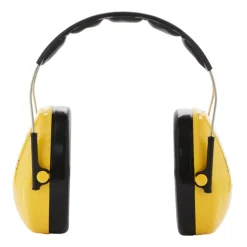 3M gehoorkap Peltor Optimel