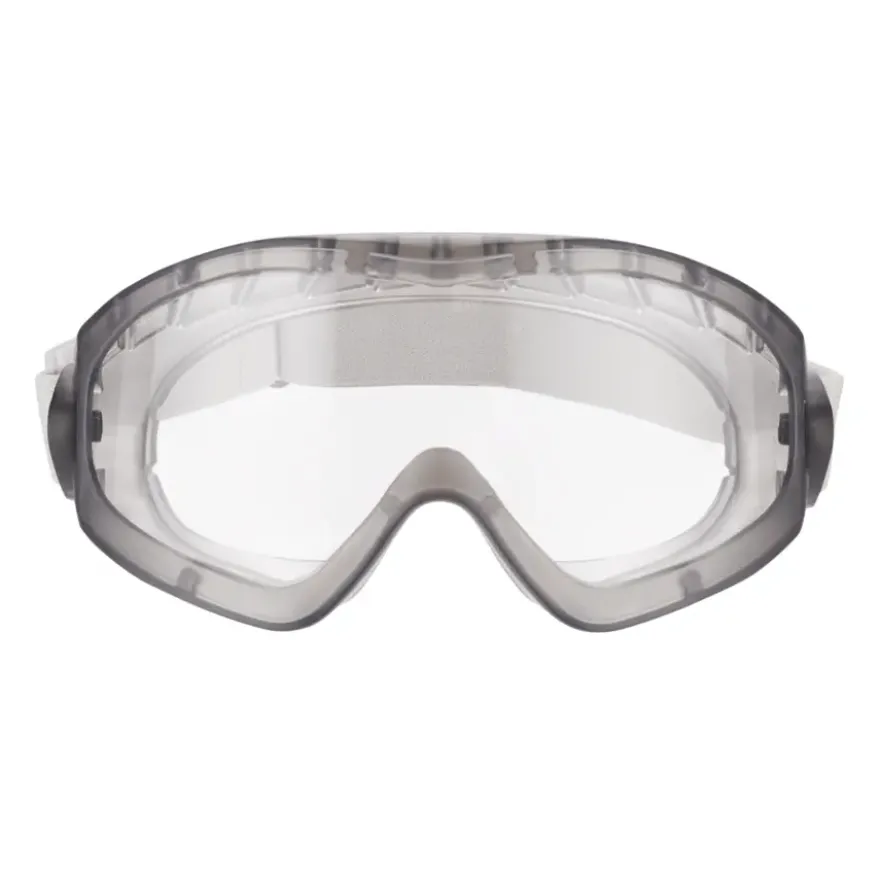 3M ruimzichtbril optimaal comfort