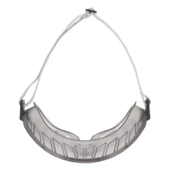 3M ruimzichtbril optimaal comfort