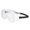 3M ruimzichtbril standaard anti-splash