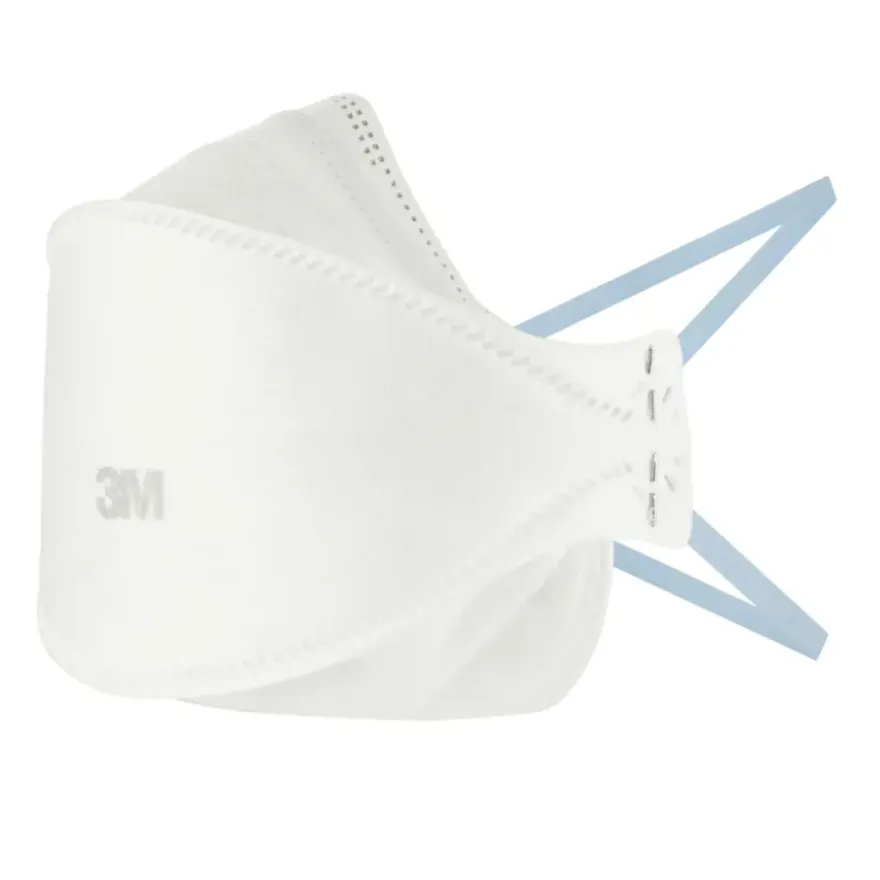 3M stofmasker 9320+ Aura Comfort (3 stuks)