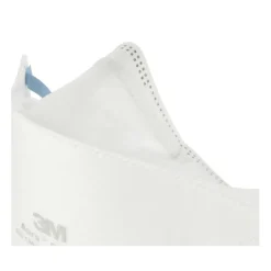 3M stofmasker 9320+ Aura Comfort (3 stuks)