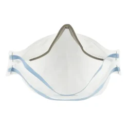 3M stofmasker 9320C3 FFP2 3 stuks