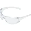 3M Virtua Clear veiligheidsbril met heldere glazen