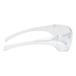 3M Virtua Clear veiligheidsbril met heldere glazen