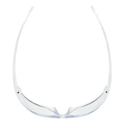 3M Virtua Clear veiligheidsbril met heldere glazen