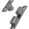 Magneetsnapper9 X 50Mm Rvs316