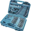 Makita accessoiresset 221-delig in koffer E-10883