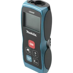 Makita afstandsmeter 50 meter LD050P