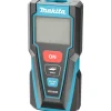 Makita afstandsmeter 30 meter LD030P