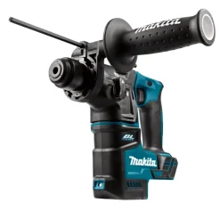 Makita accuboorhamer DHR171ZJ (zonder accu)