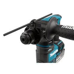 Makita accuboorhamer DHR171ZJ (zonder accu)