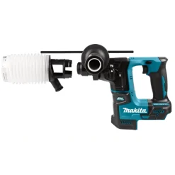 Makita accuboorhamer DHR171ZJ (zonder accu)