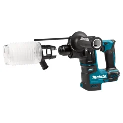 Makita accuboorhamer DHR171ZJ (zonder accu)