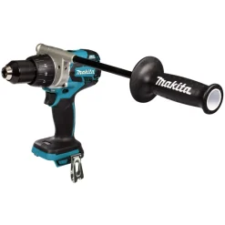 Makita accuboormachine DDF481ZJ (zonder accu)