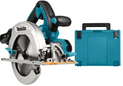 Makita accu cirkelzaag DHS710ZJ (zonder accu)